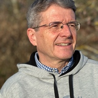 Hans-Peter Wasser
