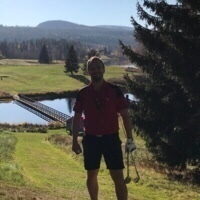 Niclas Bengtsson Noteby