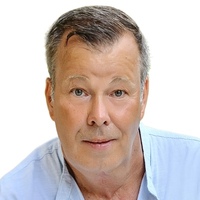 Thomas Knoche