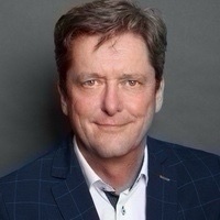 René Lovink