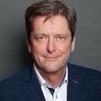 René Lovink
