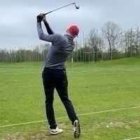 Christoph Dannigkeit