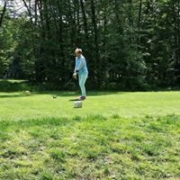 Anne-Marie Pratter-Hauri