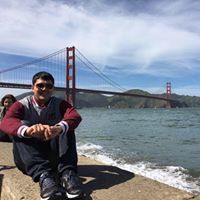 Charbel Stockmans Daou