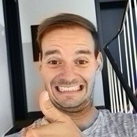 Jakob Kabis