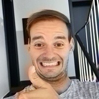Jakob Kabis