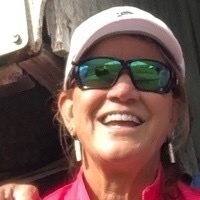 Maryanne Rose