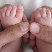 Guillermo Diaz-Munío Alberdi