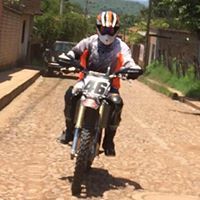 Fausto Mtz D la Torre