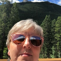 Jane Kobbert