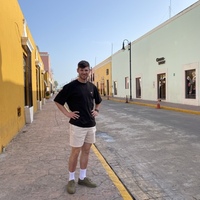 Barry Doyle