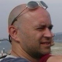 Michael Amblank