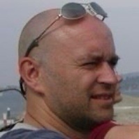 Michael Amblank