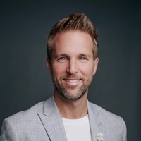 Marc Fritsche
