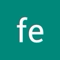 Felix W