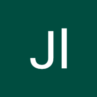 Jl B