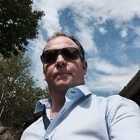 David Forsberg