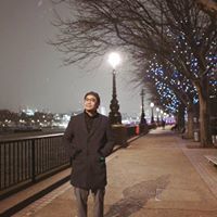 Rachtaphol Sabhavasu