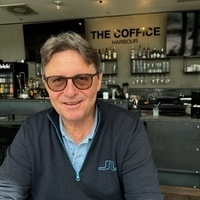 Thomas Gissler-Weber