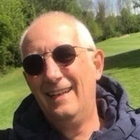 Erik Smit