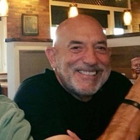 EJ Pellegrino
