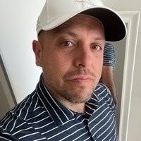 Alessandro Bottazzini