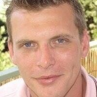 Fabien Debarnot