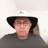 Marco Gabriel Lopez