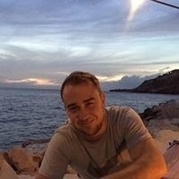 Gil-Philippe Maltais-Girard