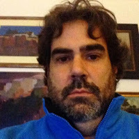 Francisco Llado Cuevas