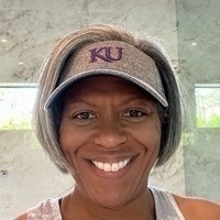 Alicia Phillips