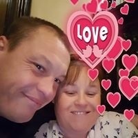 Trevor Neil Willcock