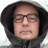 Michael Wittstadt