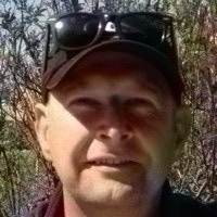 Thomas Lineal