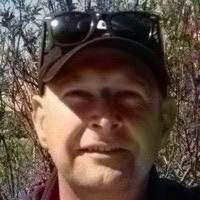 Thomas Lineal