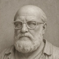 Peter Niehuis
