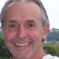 Glenn Wacker
