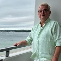 Hans - Georg Hielscher