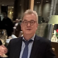 Hans - Georg Hielscher