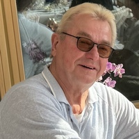 Hans - Georg Hielscher