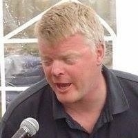 Dirk Denkens