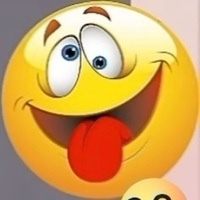 Anthony ‘Antz’ Watego