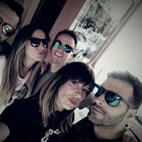 Alvaro Romero Calero