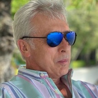 Gerald Hofmann gerald.hofmann@t-online.de