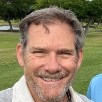 Steve Littel