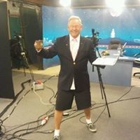Ingvi Hrafn Jónsson