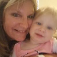 Deb Peterson Durette