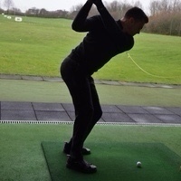 Maximilian Friedrichs