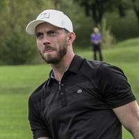 Harry Flower Golf
