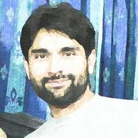 Bilal Murtaza